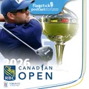 Episode 174: Flagstick Academy Returns, RBC Canadian Open Week