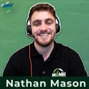 "If It Wasn't For Rugby, I Probably Wouldn't Be Here" — Nathan Mason, Match for Mental Health