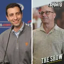 Yankees Refuse To Overpay To Fill Needs, Mets Get Nice Haul