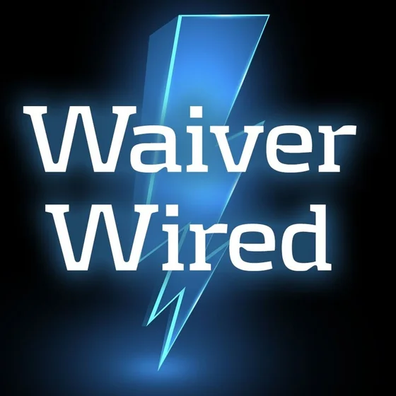 Will Shipley Must Add? Fantasy Football Week 5 Waiver Wire