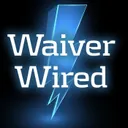 Will Shipley Must Add? Fantasy Football Week 5 Waiver Wire