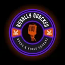 Ep.128: Pacific Division Mount Rushmore