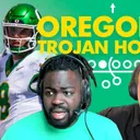 The Week 4 CFB Hurry-Up: Ducks Fly Together