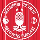 Fixture Release Day