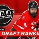 2027 NHL Draft Rankings Discussed; Russian Prospects Rising And A Salute To Barry Melrose