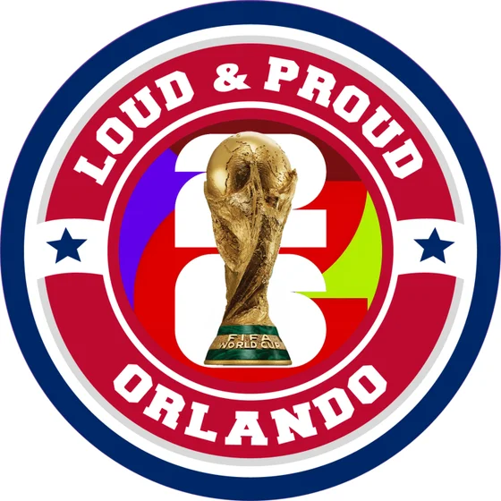USMNT DEFEATS AUSTRALIA 2-0 & WINS GROUP D! ALEX FREEMAN GOLAZO! World Cup 2026 Postgame Analysis.