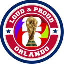 USMNT DEFEATS AUSTRALIA 2-0 & WINS GROUP D! ALEX FREEMAN GOLAZO! World Cup 2026 Postgame Analysis.
