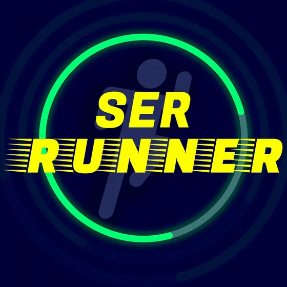 SER Runner | Debutar en la élite del atletismo rondando los 30: una nueva generación de corredoras tumba la (presunta) barrera de la edad