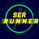 SER Runner | Debutar en la élite del atletismo rondando los 30: una nueva generación de corredoras tumba la (presunta) barrera de la edad