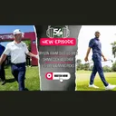 2026 US Open ⛳️ Preview: Unexpected Weather Concerns & Predictions