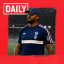 Die Aussichten der Bayern-Talente - und wie es aktuell um Kompanys Stars steht