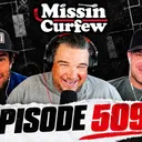 509. Predicting The East & West + Kucherov Lets It Fly
