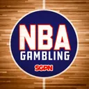 NBA Team Futures + Title Picks – 10/16/26 | NBA Gambling Podcast (Ep. 1147)