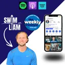BACK IN THE POOL AFTER 15 YEARS & WHY EXERCISE IS THE KEY TO HAPPINESS!! We welcome SWIM WITH LIAM back on TWF ππβοΈ