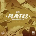 MVP Shaun Alexander Makes Case for Greatest RB Season Ever, Why Legacy Matters, His Work with Stand Together