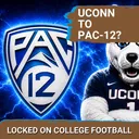EXPANSION MOVE? Could Pac-12 TARGET Realignment Option in UConn to BOLSTER Teresa Gould's League?