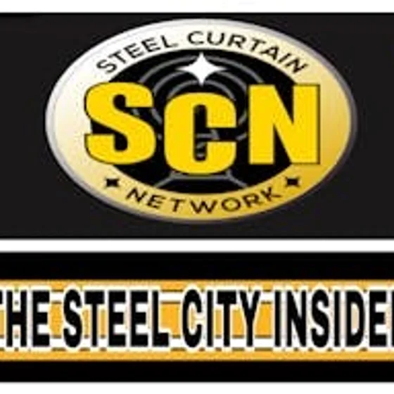 The Steel City Insider: An insider's look at Saturday Night Lights and Steelers camp to date