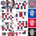 Clippers Schedule Day Cheers Mate
