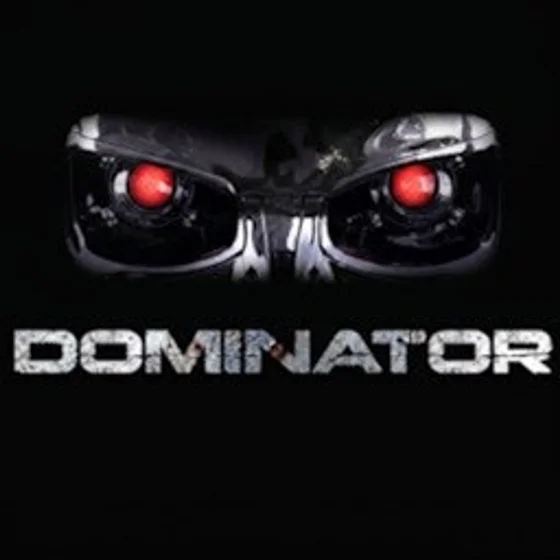The Dominator - Week 7 Starts & Sticky Situations - Duke Viveros Joins as a Guest!