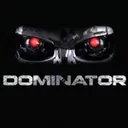 The Dominator - Week 7 Starts & Sticky Situations - Duke Viveros Joins as a Guest!