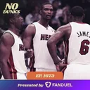 The Drop | Drafting LeBron's Best Teammates & Another Kawhi 'Secret' Deal