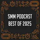 Best of 2025