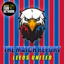 Crystal Palace 0 - 0 Leeds
