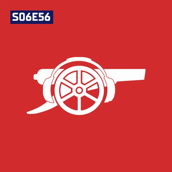 S06E56 - Rapportcijfers 2025/2026