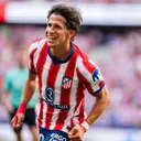 Los goles del Átletico de Madrid 2 - 2 Villarreal | Giuliano Simeone salva el empate