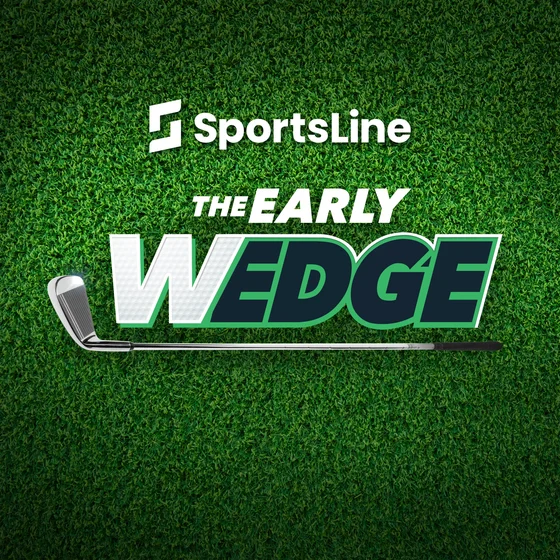 BEST BETS: 2026 FedEx St. Jude Championship Picks, Odds, One & Done | The Early Wedge