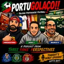 PortuGolaço!! Podcast Ep 1 | 2026-27 Liga Portugal Preview