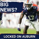 Alex Golesh Makes Announcement On Xavier Atkins, Will Miss Game Vs Georgia