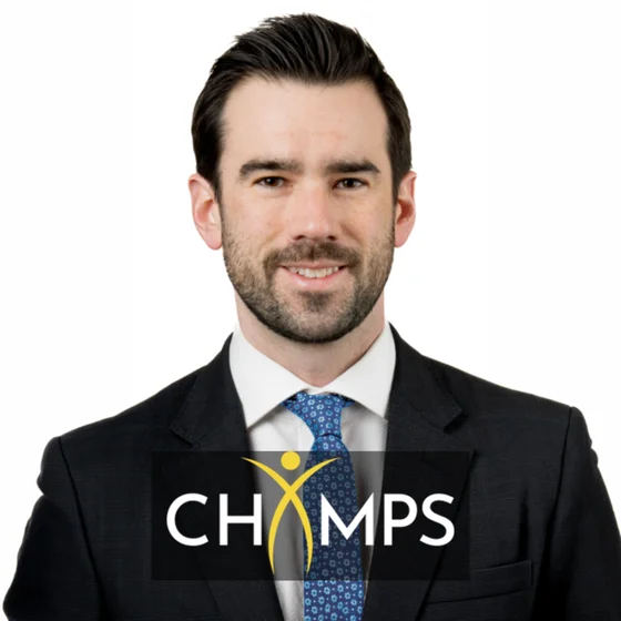 Episode 133: Alex Gettens, Head Coach of University of Maine Women's Ice Hockey