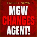 MGW Changes Agent & Spurs Fans Are Deluded! Tagliafico To Nottingham Forest? Transfer News