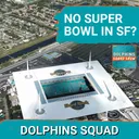 DOLPHINS SQUAD SHOW: Dolphins MASTERPLAN? Hidden Steals, Big Questions & What Miami STILL Didn’t Fix