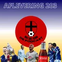 #203: HERACLES NAAR DE KKD, MATCHFIXING IN DEN BOSCH EN FEYENOORD HARD OPWEG NAAR CL