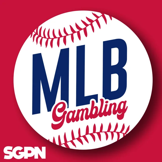 MLB Tuesday Betting Picks 9/22/26 | MLB Gambling Podcast (Ep. 1062)