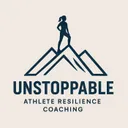 #28 - Playing Time Gets Complicated: What Parents and Players Need to Know About Confidence, Roles, and Team Decisions in Youth Volleyball S2.10