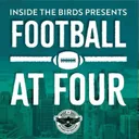 The DiCecco Daily: Eagles Who've Stood Out So Far in Training Camp