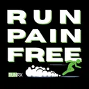 How Drills Build Better Running: Warmups, Movement Patterns, and Pain-Free Progress