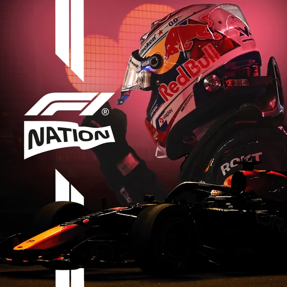 Are Max + Red Bull now the team to beat? - Singapore GP Review
