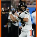 Ep. 1234 - Illinois vs. Purdue preview with Tom Dienhart & Joey Wagner