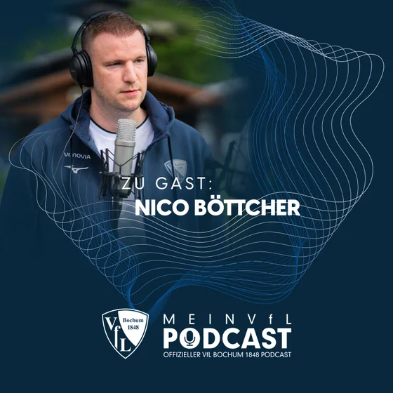 #15 aus Bramberg - Nico Böttcher "Den Grundstein legen"