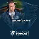 #15 aus Bramberg - Nico Böttcher "Den Grundstein legen"