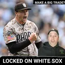 White Sox must GO BIG and trade for Mason Miller no matter the cost