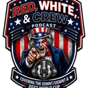 Red, White, & Crew: Ep. 24, USMNT v Peru Recap & Chile Preview