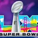 Hawk-like Defense In Super Bowl LX EP480