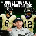 The Tyler Shough–Chris Olave Connection Is Becoming Special