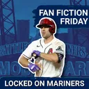 Is THIS Enough For the Seattle Mariners to TRADE George Kirby?! | Fan Fiction Friday