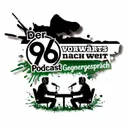 Folge 466 - Gegnergespräch Magdeburg